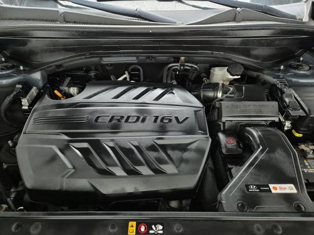 6031002748R5.jpg