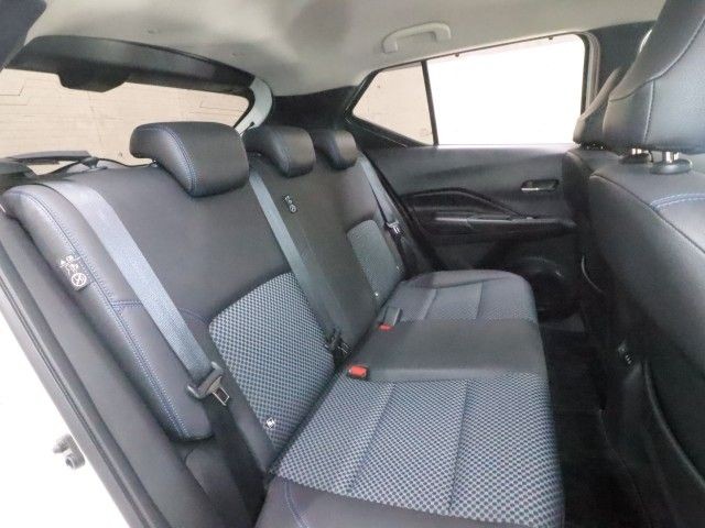 2c37bd993596755863fa2d718cc98722.jpg
