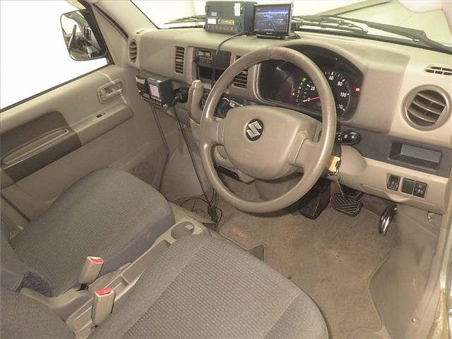 4d715cc5c25ea7449b813cf09d7c8591.jpg