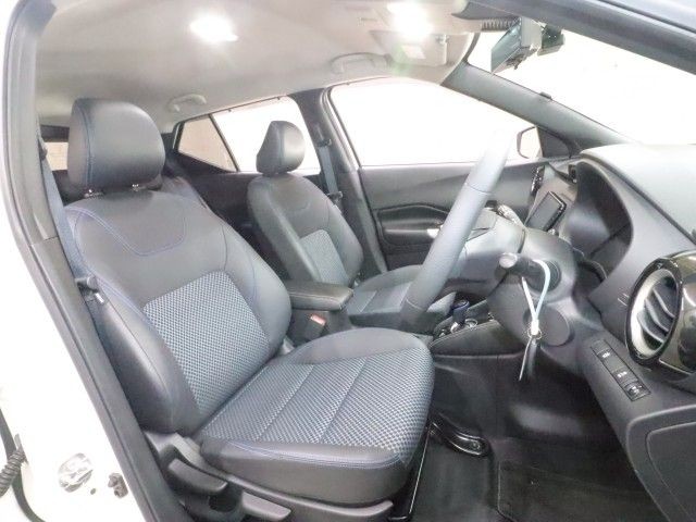 91dfa219f8d52d92e439e6921ea1f852.jpg