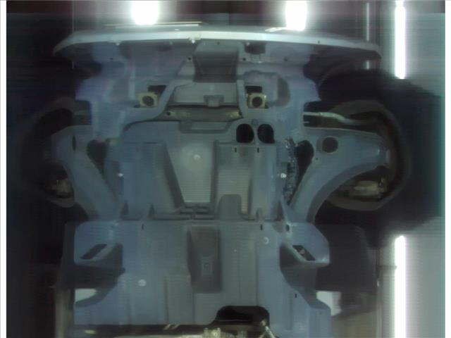 9deb196f29b902fd2af3f4ec8ce2b494.jpg