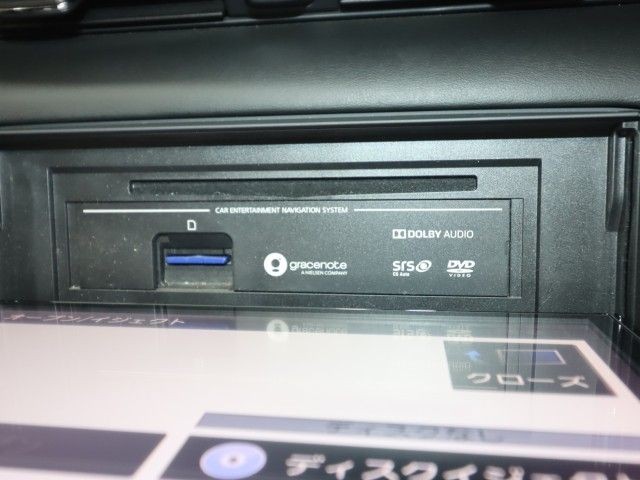 bf4828ca382c2d3637656c6403d27ac2.jpg