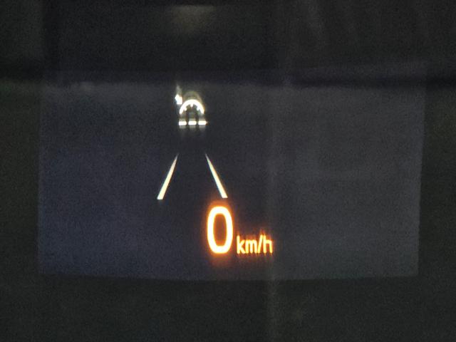 1fa5d94aeff2c25bf224695b9f19d50c.jpeg