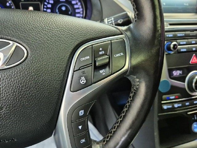 6101000975R16.jpg