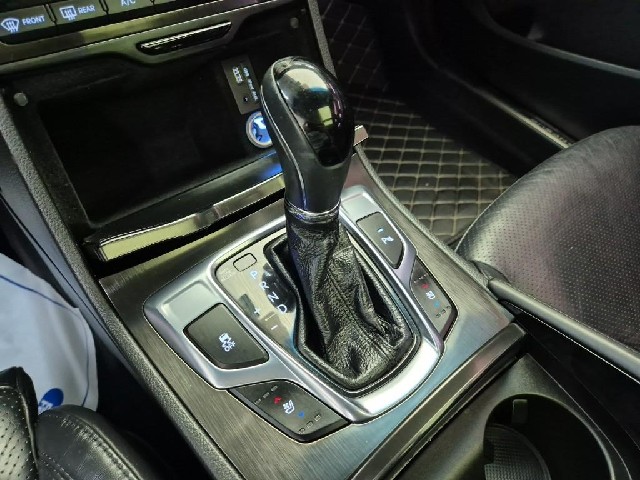 6101000975R8.jpg