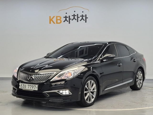 6101000975R1.jpg