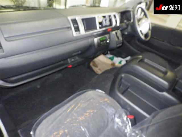 2e1bcf2211dec0ecdc557200af01bd22.jpg