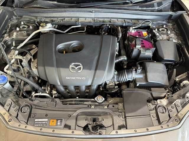 e3559d6d559c7da71e12a7b7129b1adf.jpg