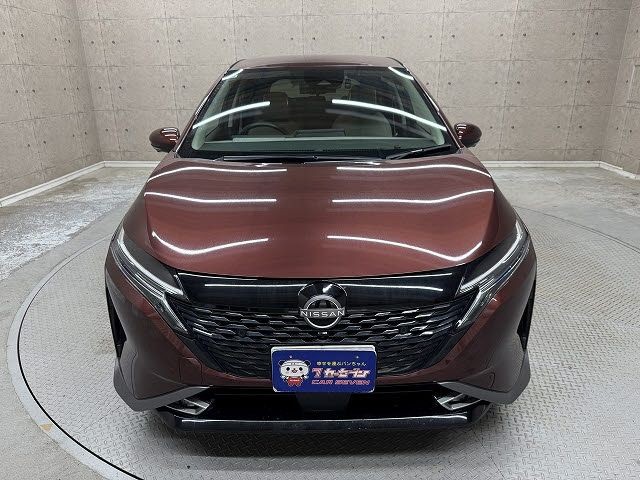 80eb3709d4ee37b7fa79980324ee75e9.jpg