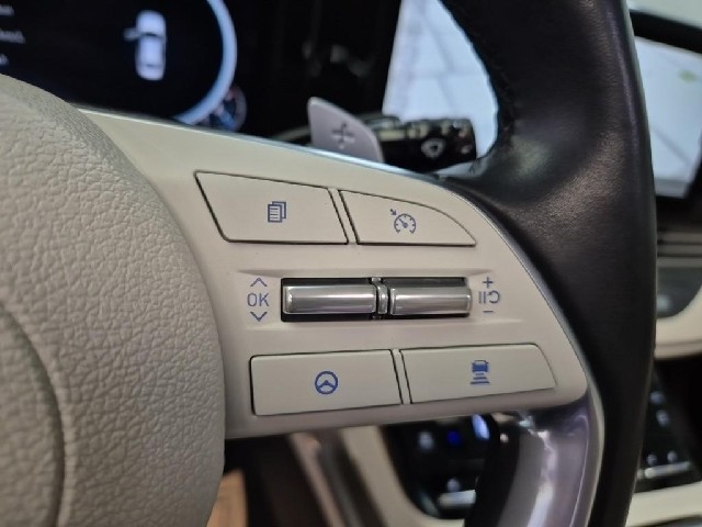 6101500790R16.jpg