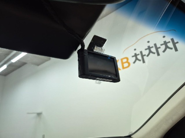 6101500790R18.jpg