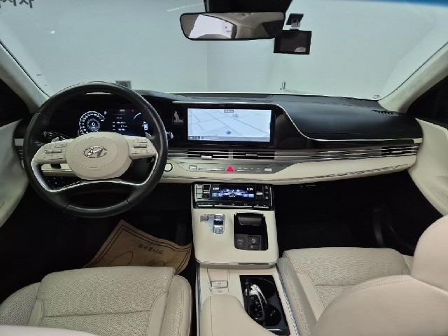 6101500790R7.jpg