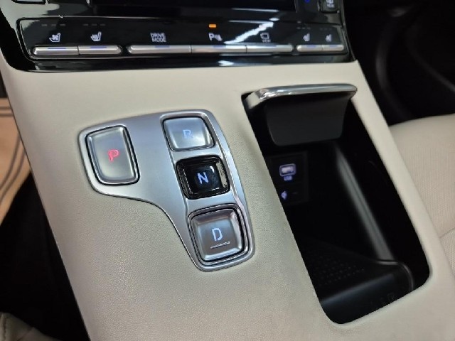 6101500790R8.jpg