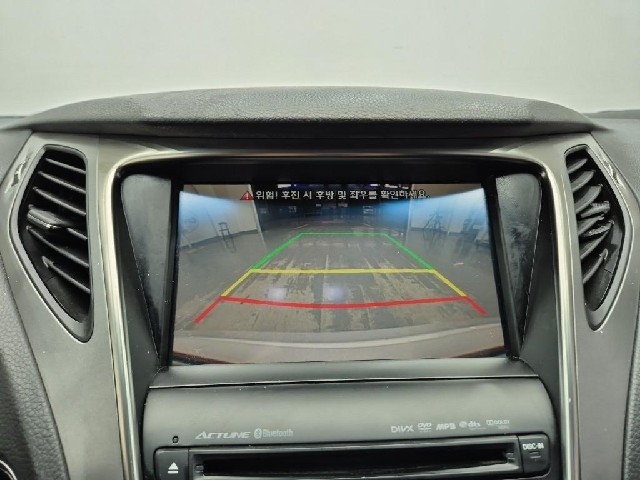 6101000774R14.jpg