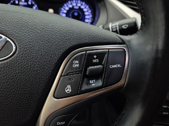6101000774R15.jpg