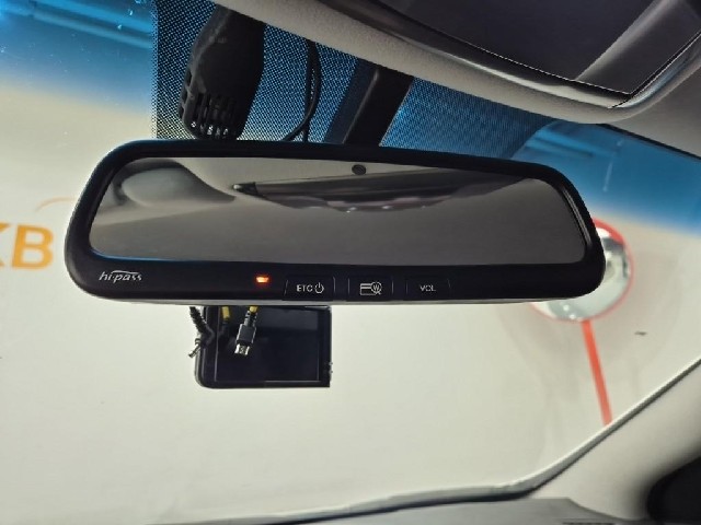 6101000774R16.jpg
