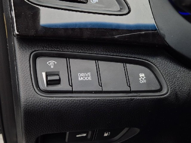6101000774R17.jpg