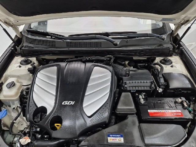 6101000774R5.jpg