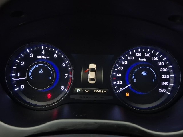 6101000774R6.jpg