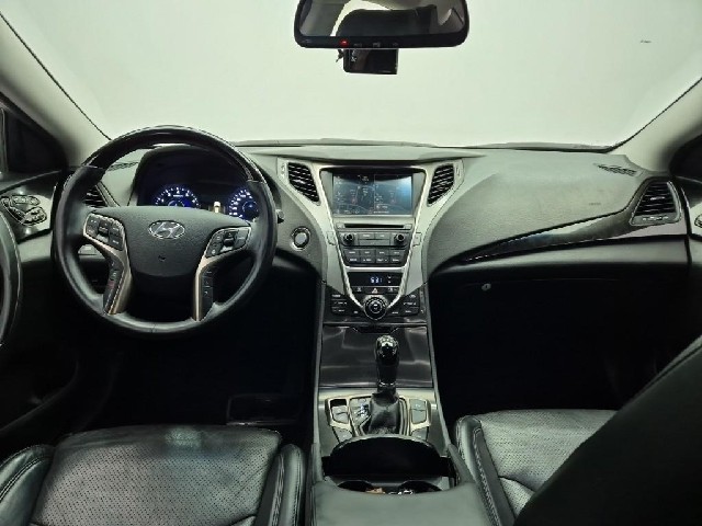 6101000774R7.jpg