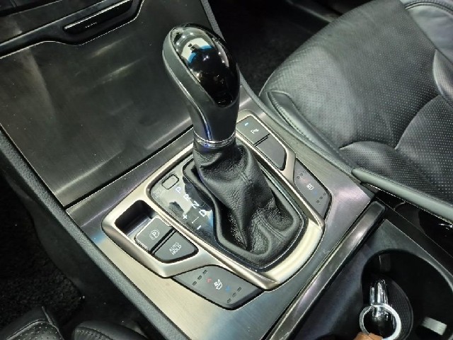 6101000774R8.jpg