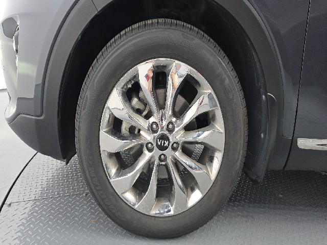 7bafe30f75209bb7181c5beea54c156f.jpeg