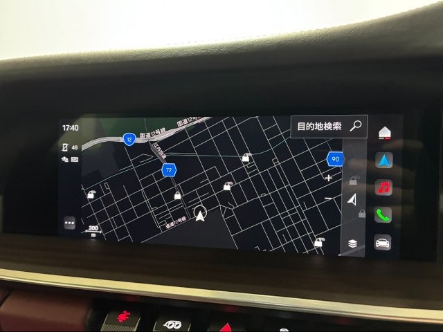 a11e4d20bbdcb0c5a73de195c3a8466e.jpg
