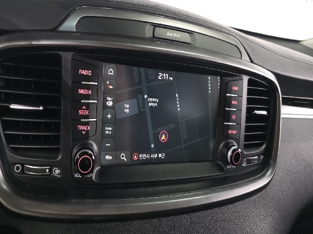 dcac624e03b2bf97cfa10d1b8d7e5933.jpeg