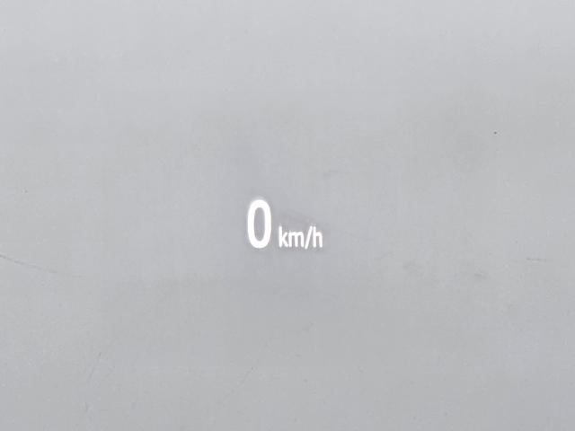 dd56100e053c21afde27ee21299a41a4.jpeg