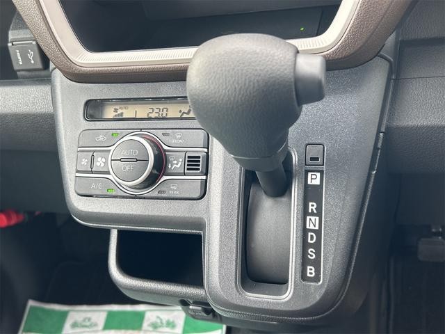 0403435A30260226W00405.jpg