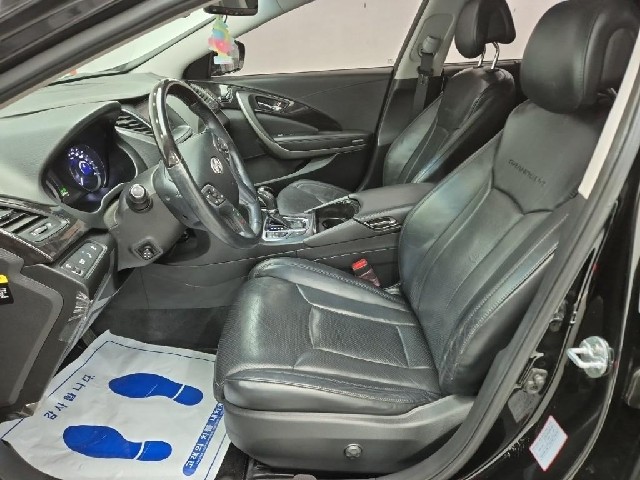 6101000883R11.jpg