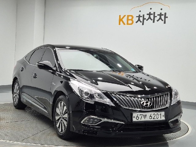 6101000883R4.jpg