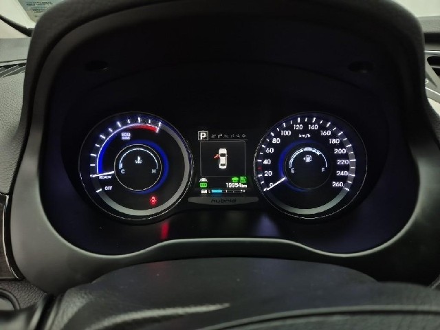 6101000883R6.jpg