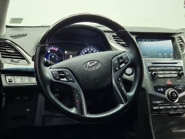 6101000883R9.jpg