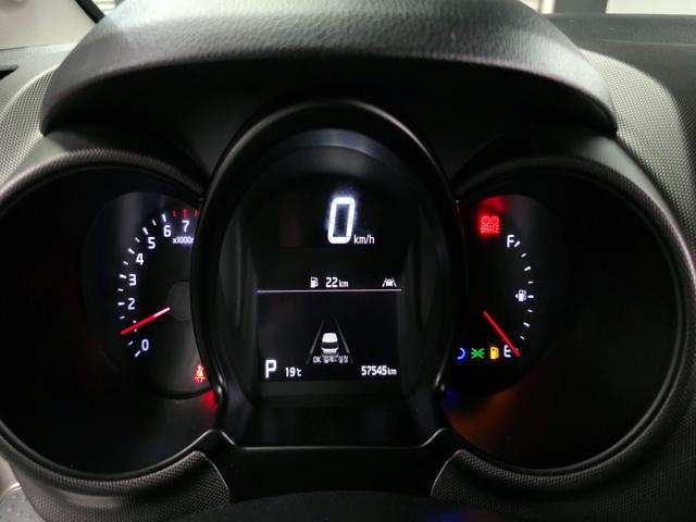 adac7a2beec5ccc1c71618c3f376d4e9.jpeg