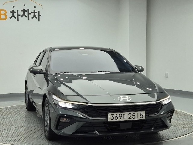 6101000667R4.jpg