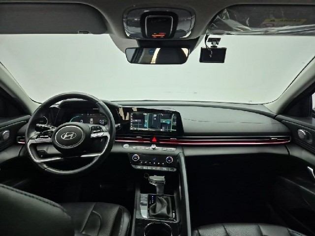 6101000667R7.jpg