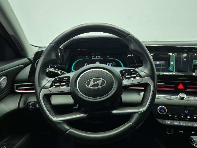 6101000667R9.jpg