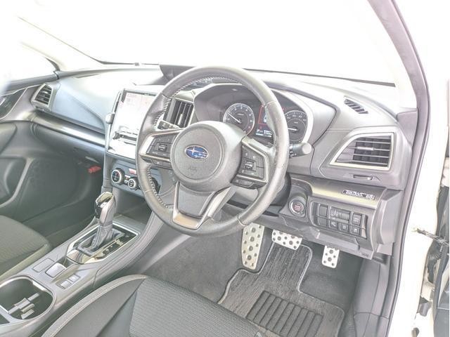 b97a49b383015ea75d4b45820c2e3742.jpg