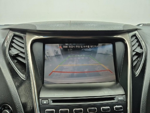 6101000627R14.jpg