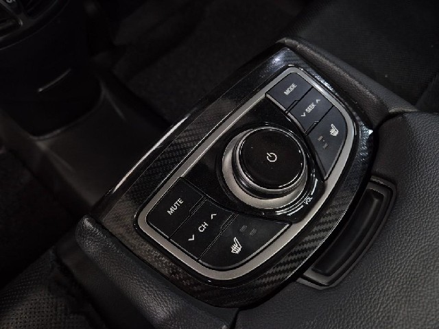 6101000627R19.jpg