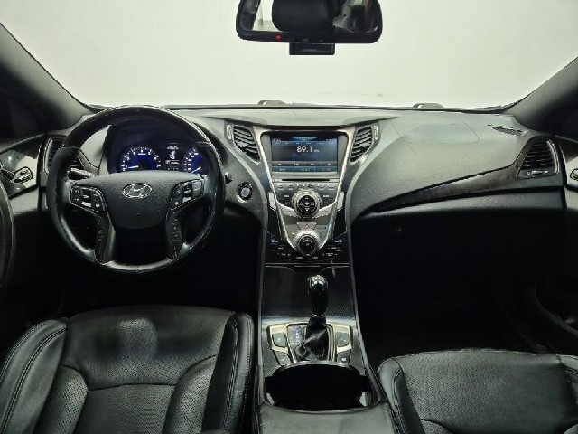 6101000627R7.jpg