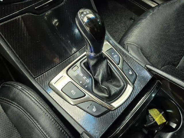 6101000627R8.jpg