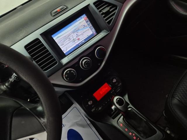 6011001663R10.jpg