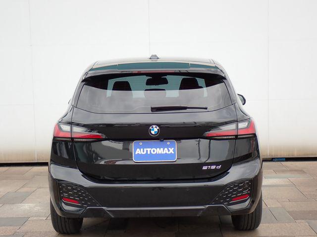 78368bdc1791ff70e729808e10354b38.jpg