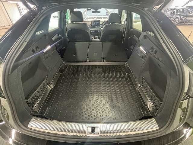 db35e305fec0e5122819326d89bb83ea.jpg