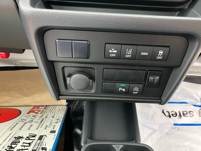 9f191ebea64e85de7369f6f55f7efd90.jpg