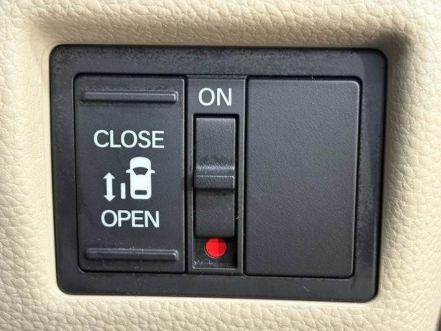 a491af5f83c3f80e943930148e644c63.jpg