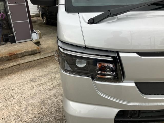 e0e13e90ebb57754a68d32d6c333f3fa.jpg