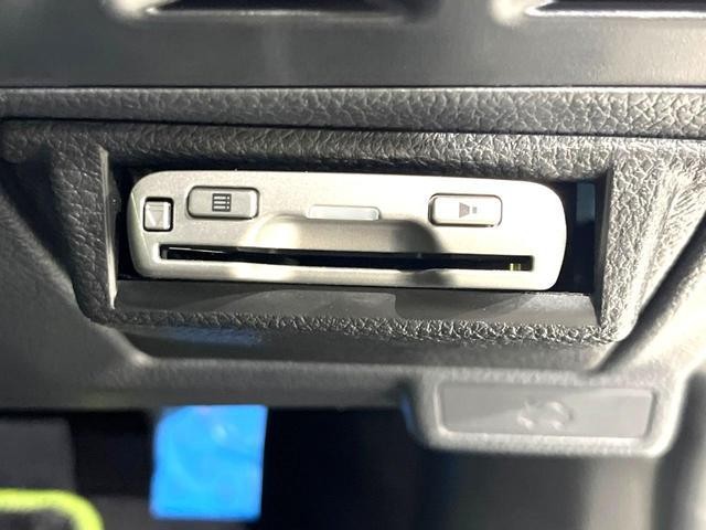 fca9754c00f9ec5c97aeacb332ceba2d.jpg